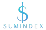 Sumindex