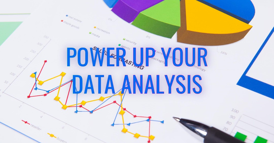 Power BI