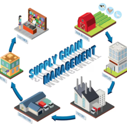 Supply Chain Management